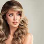 Questions to ask before your next hair appointment